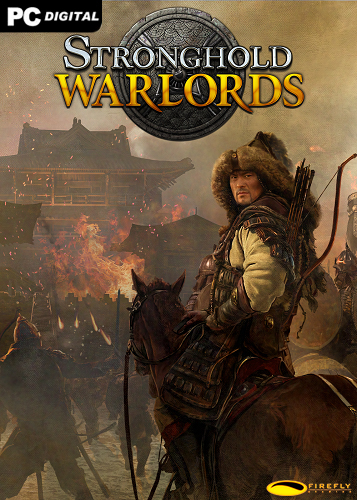 Stronghold: Warlords - Special Edition